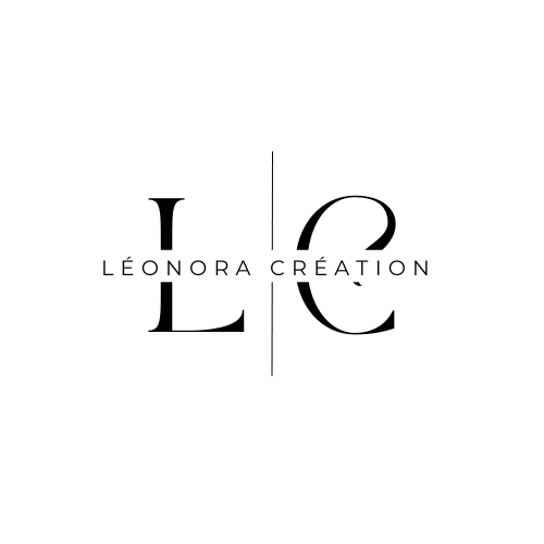 Leonora Creation